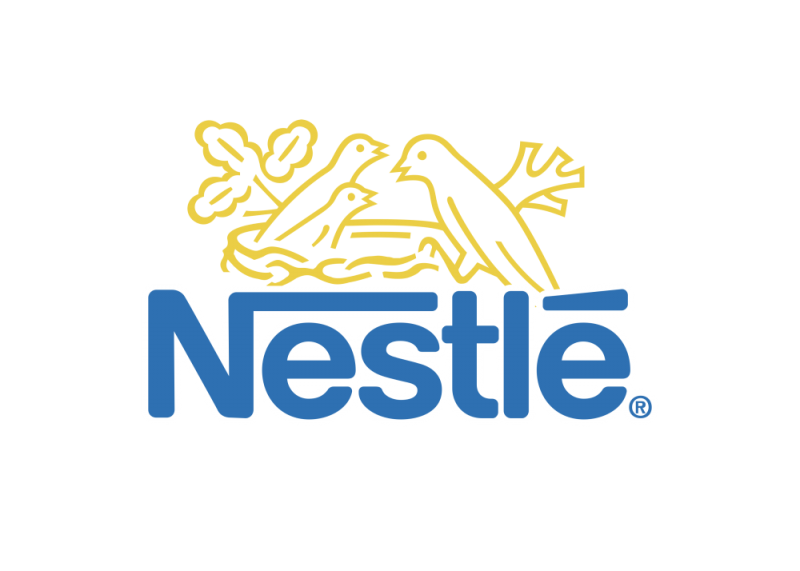 Логотип нестле (61 фото) скачать бесплатно