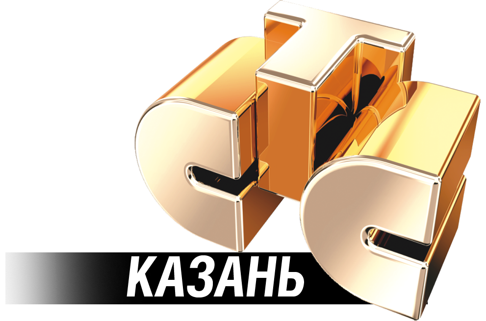 Стс логотип (65 фото) скачать бесплатно