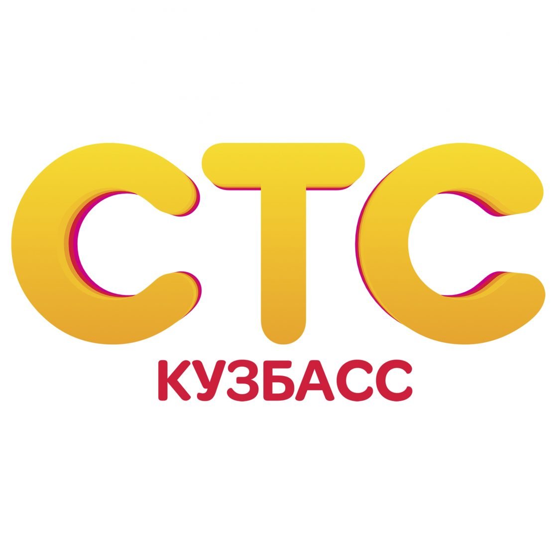 Стс логотип (65 фото) скачать бесплатно