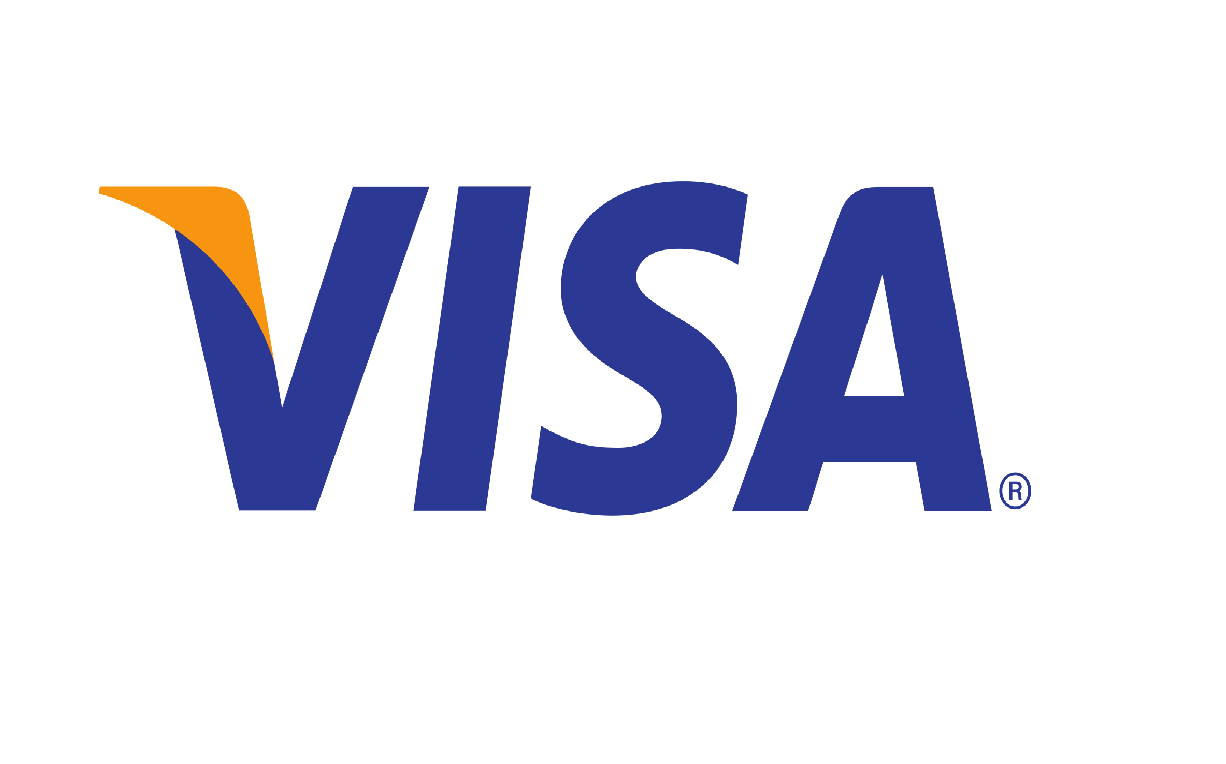 Платежная система visa International