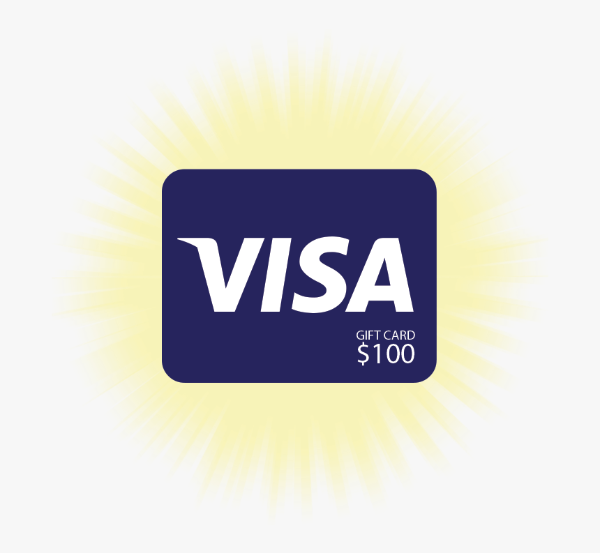 Логотип visa International