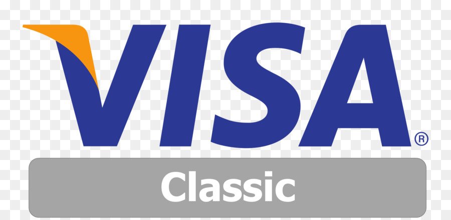 Логотип платежной системы visa International