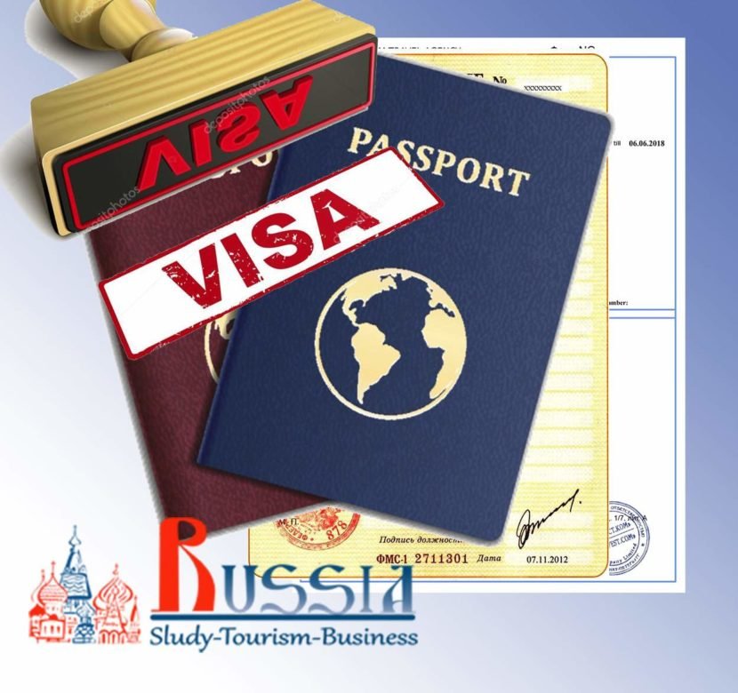 Visa International