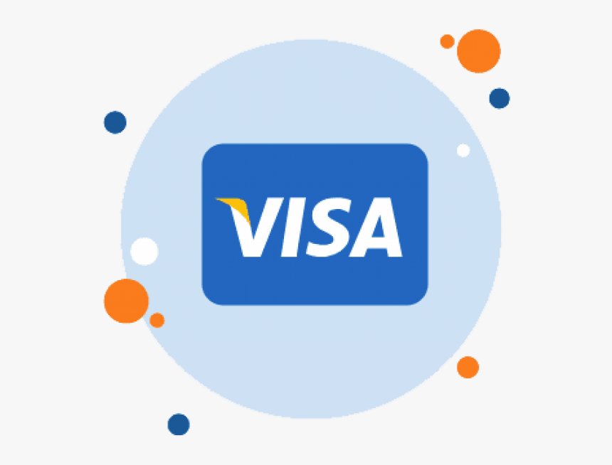 Visa Inc. (NYSE)