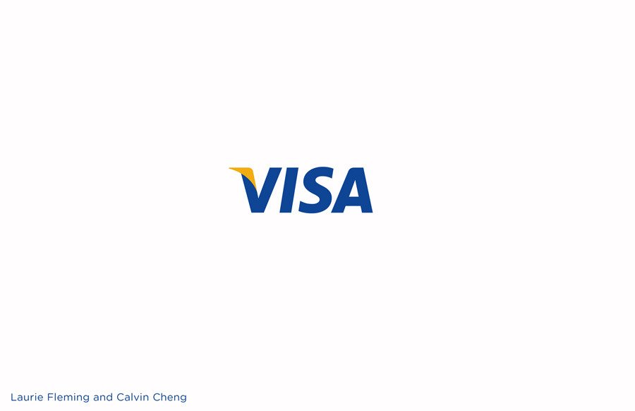 Visa Cash