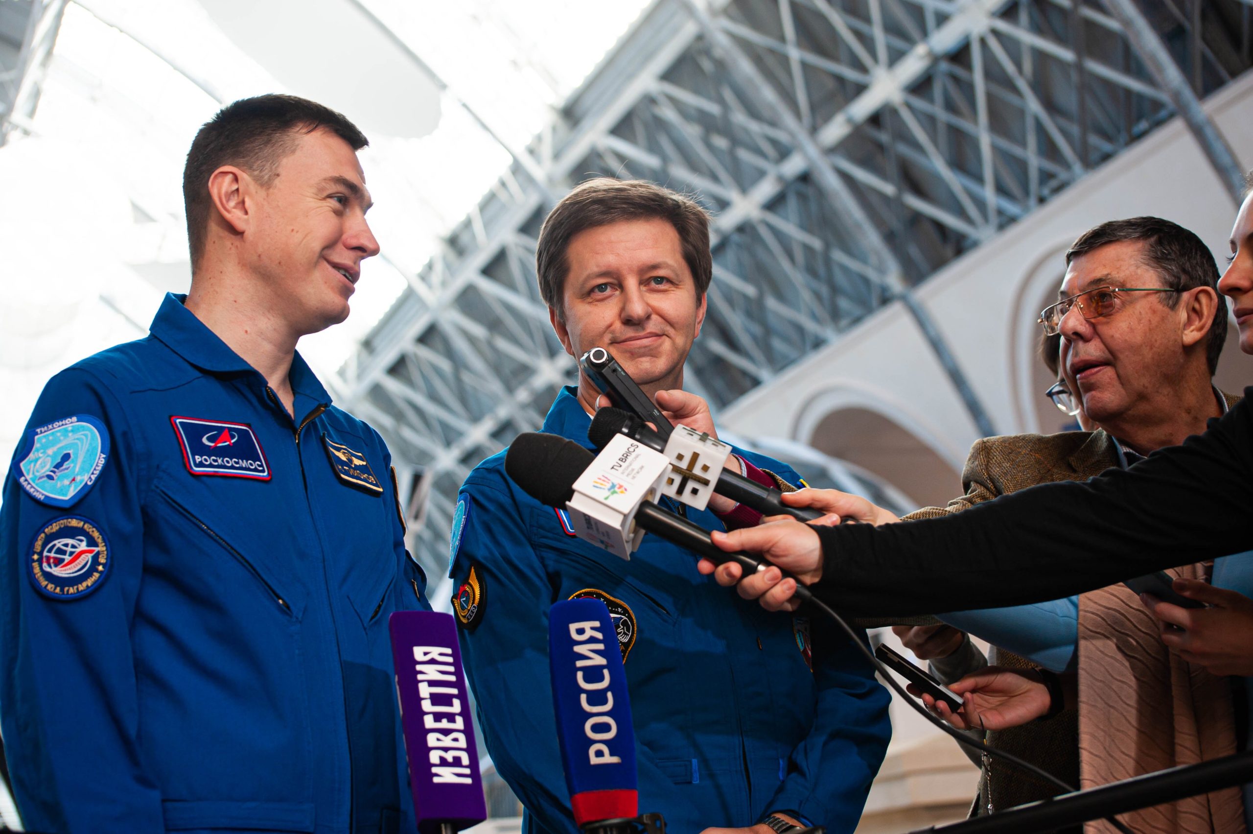 Роскосмос логотип (63 фото) скачать