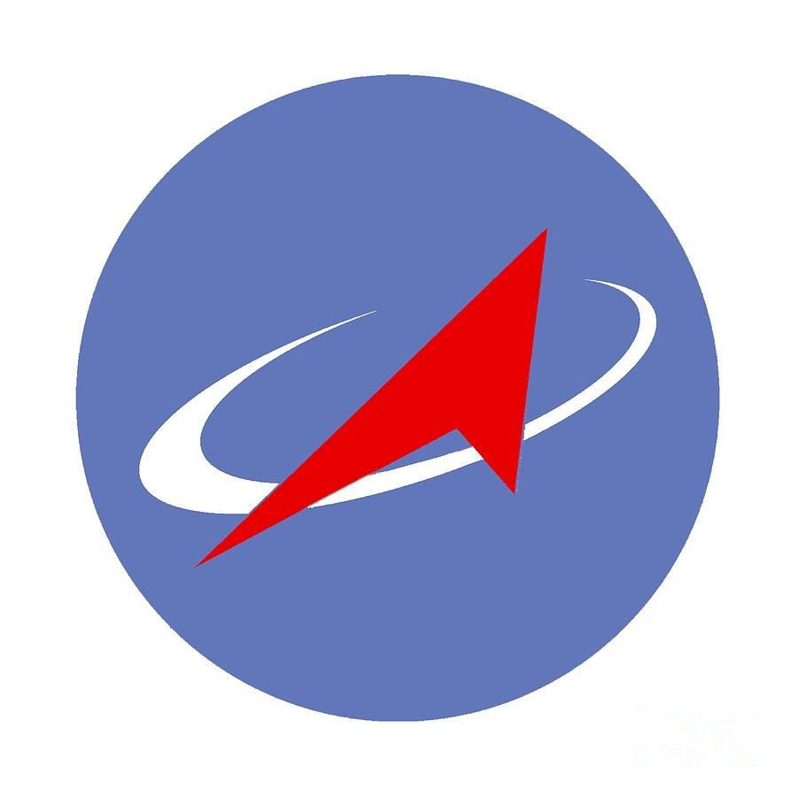 Роскосмос логотип (63 фото) скачать бесплатно