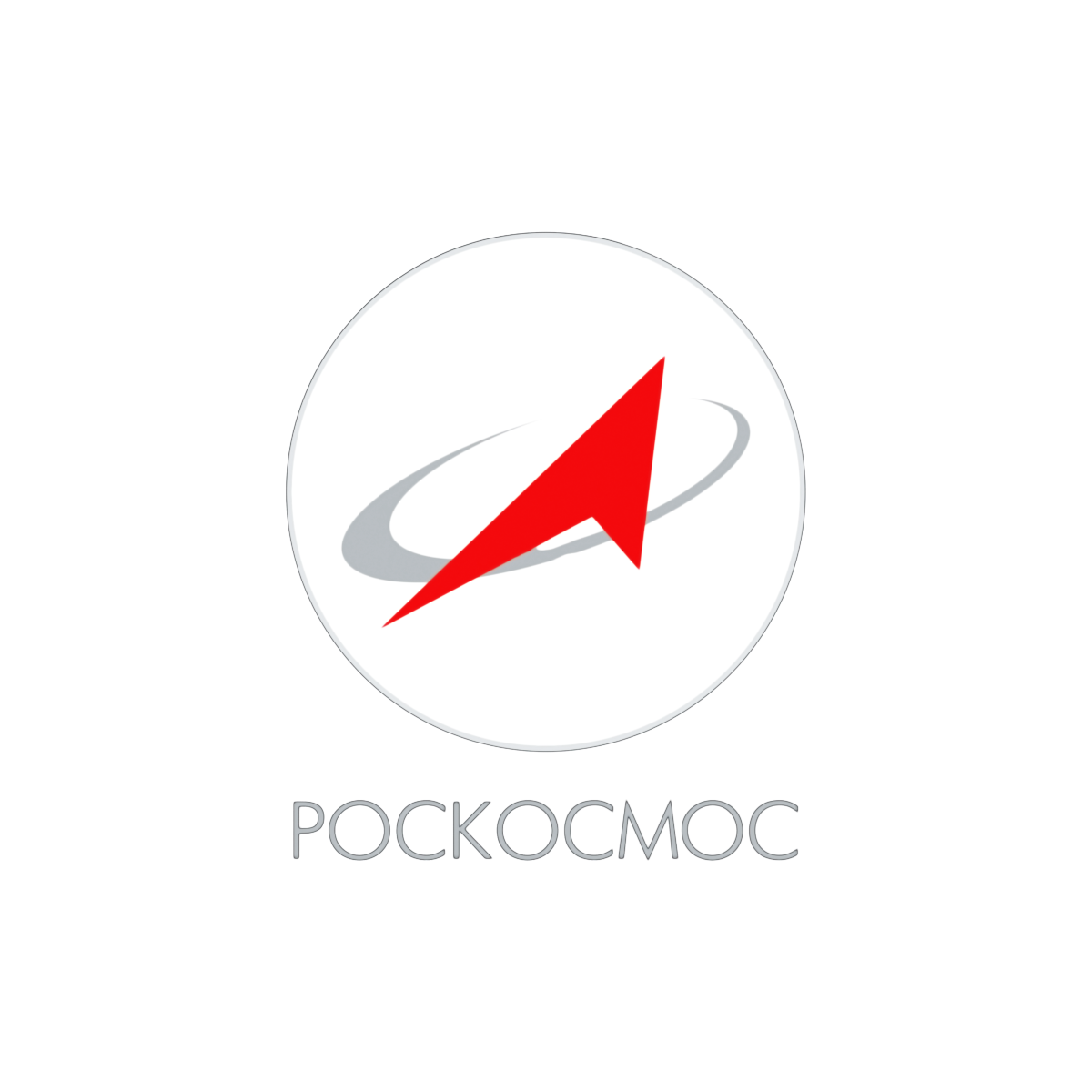 Роскосмос логотип (63 фото) скачать бесплатно
