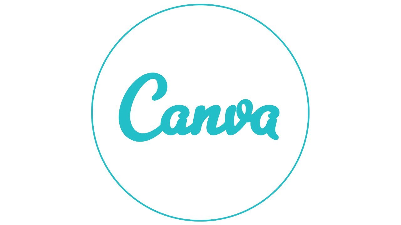Значок Canva