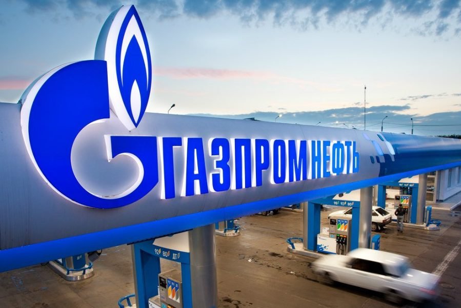 Логотип газпромнефть (67 фото) скачать бесплатно