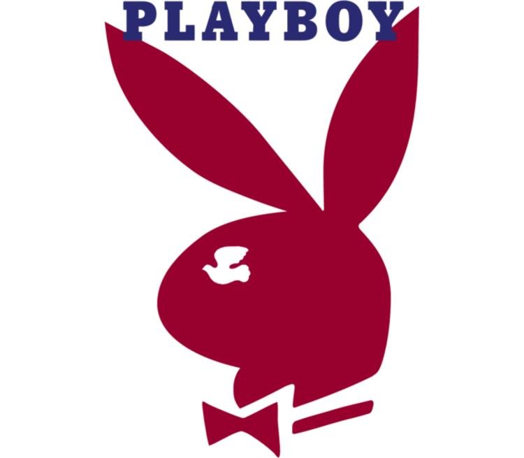Логотип плейбой. Заяц плейбой. Плейбой логотип. Заяц логотип. Эмблема плейбоя заяц.