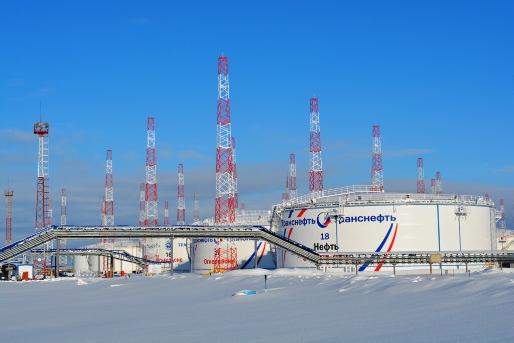 Транснефть логотип (52 фото) скачать бесплатно