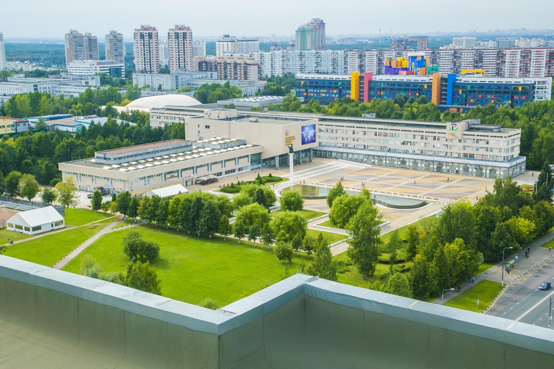 Рудн логотип (68 фото) скачать бесплатно