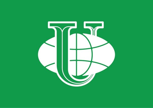 Рудн логотип (68 фото) скачать бесплатно