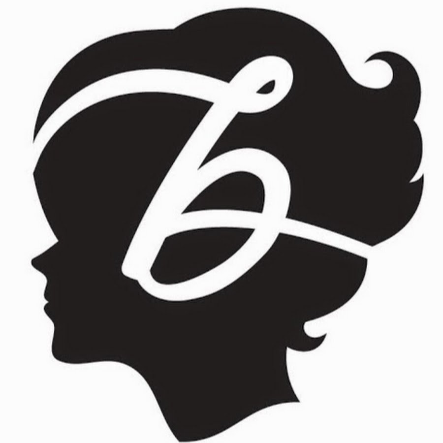 Benefit Cosmetics logotype
