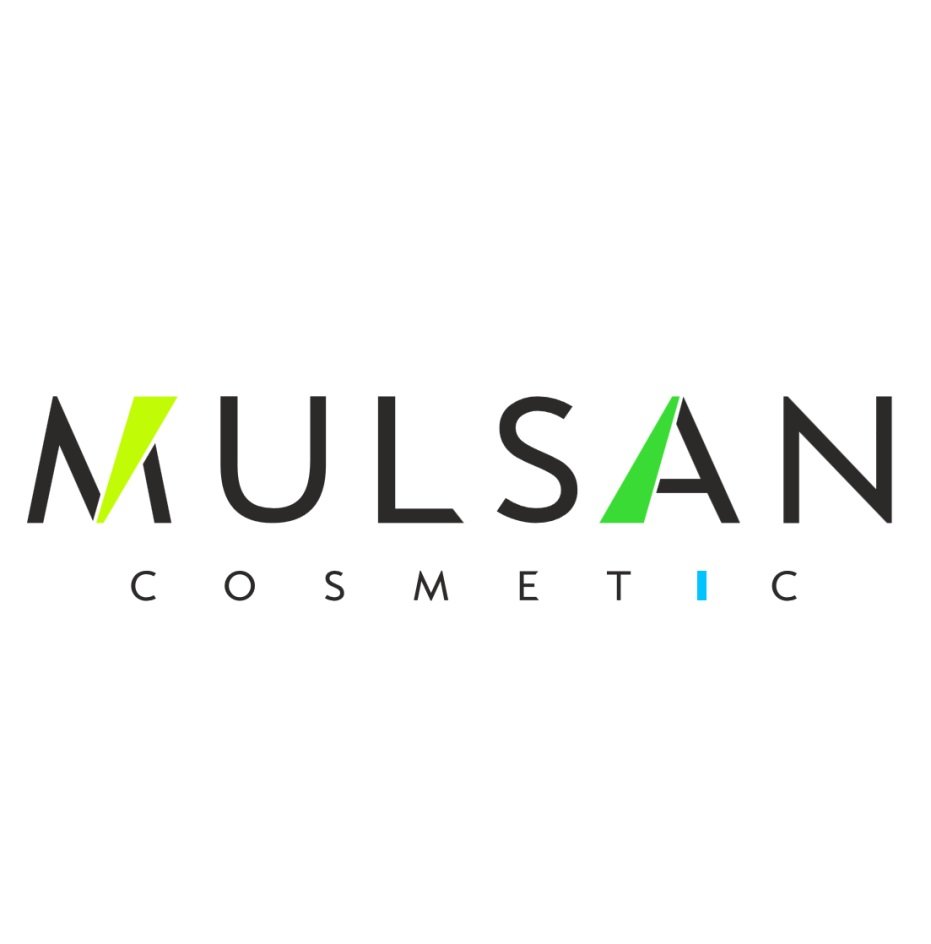 Mulsanne Cosmetic лого