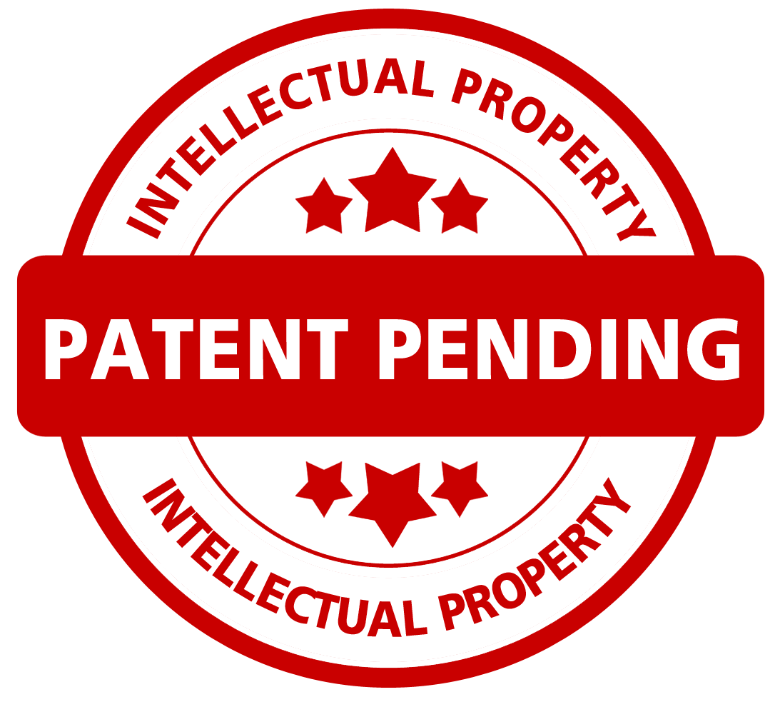 Patent иконка