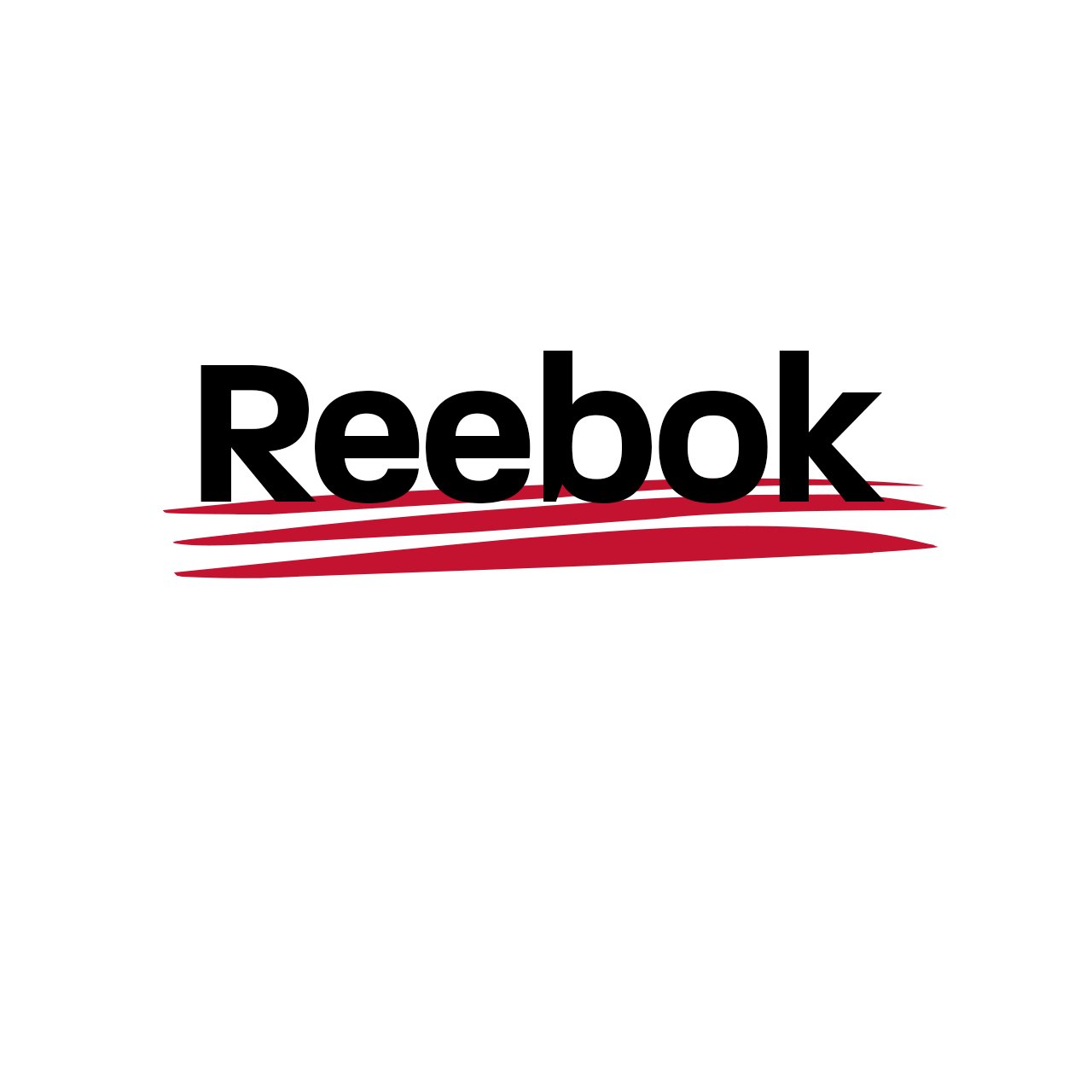 Reebok логотип (65 фото) скачать бесплатно