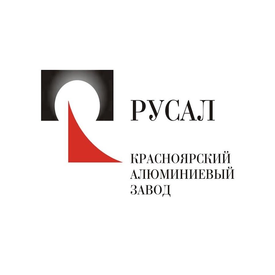 Русал логотип (69 фото) скачать бесплатно