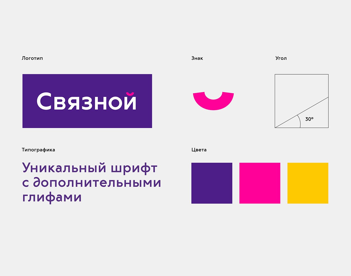 Связной логотип (66 фото) скачать бесплатно