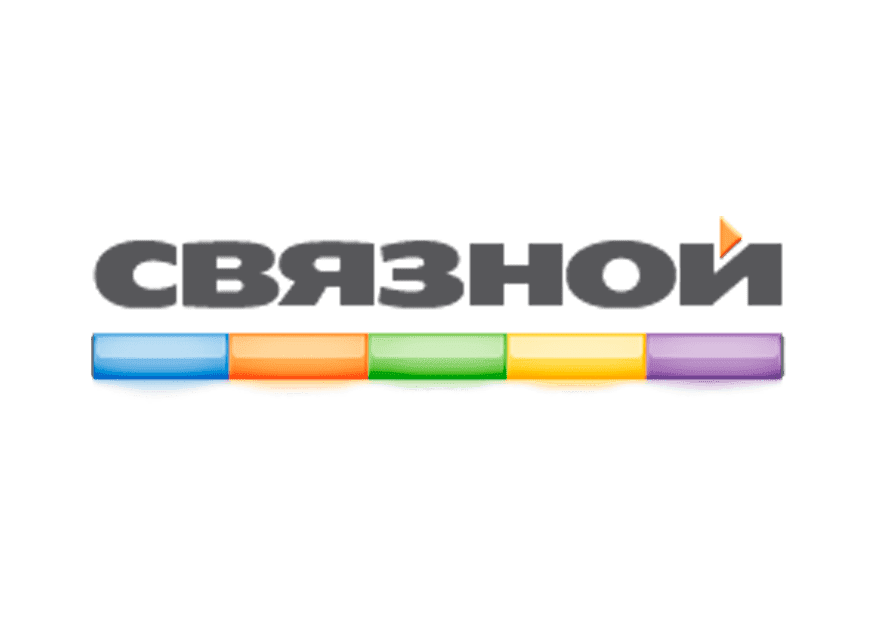Связной логотип (66 фото) скачать бесплатно