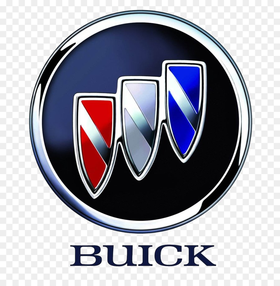 Buick марка