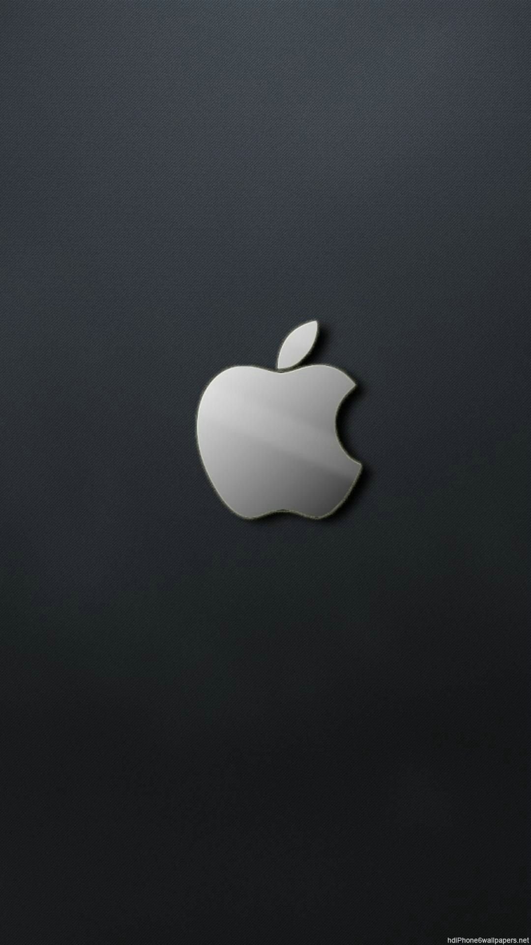 Айфон эпл логотип Эппл