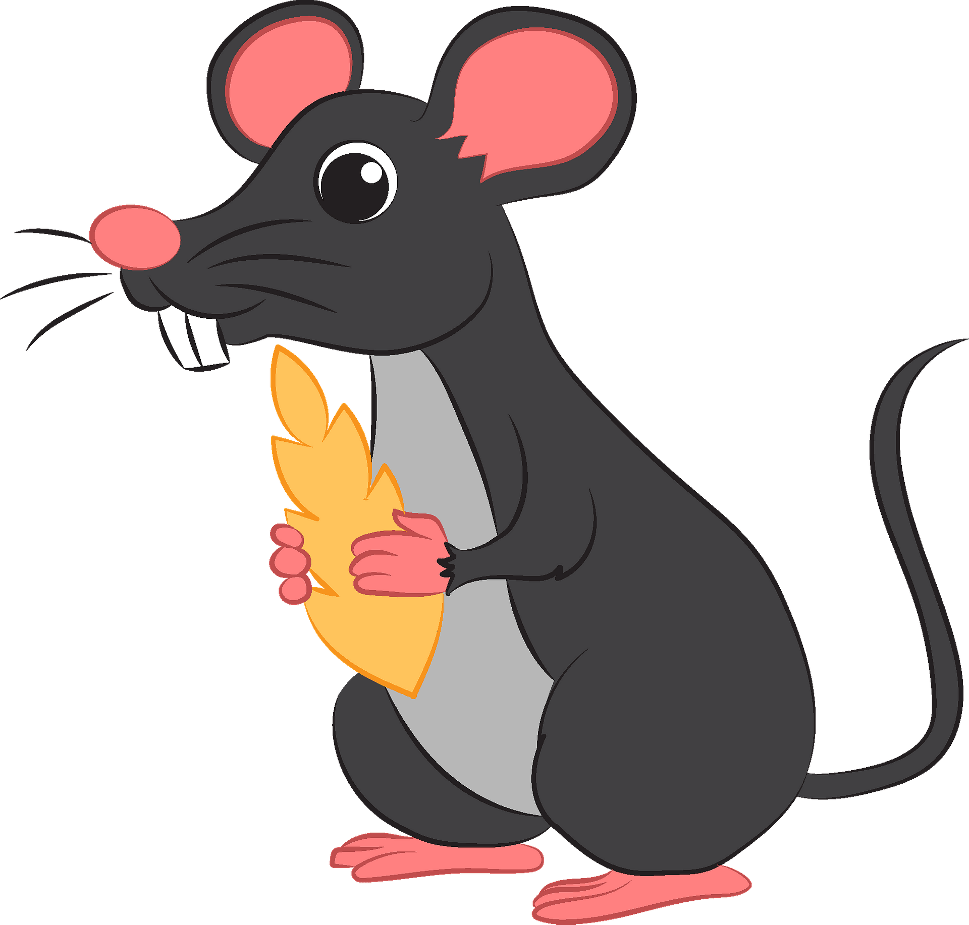 Картинки мышь для детей на прозрачном фоне. Мышка для детского сада. Мышь клипарт. Отрисовка мышь. Мышонок клипарт.