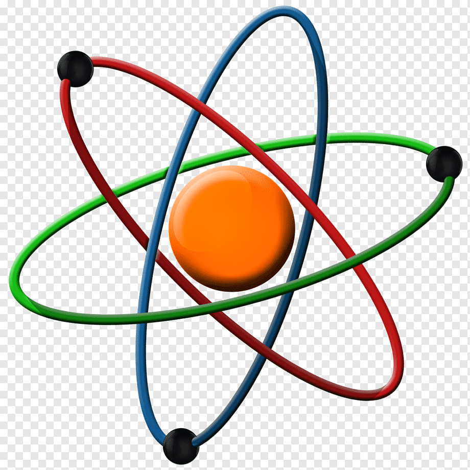 Протоны нейтроны физика