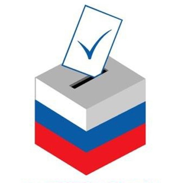 Выборы картинки