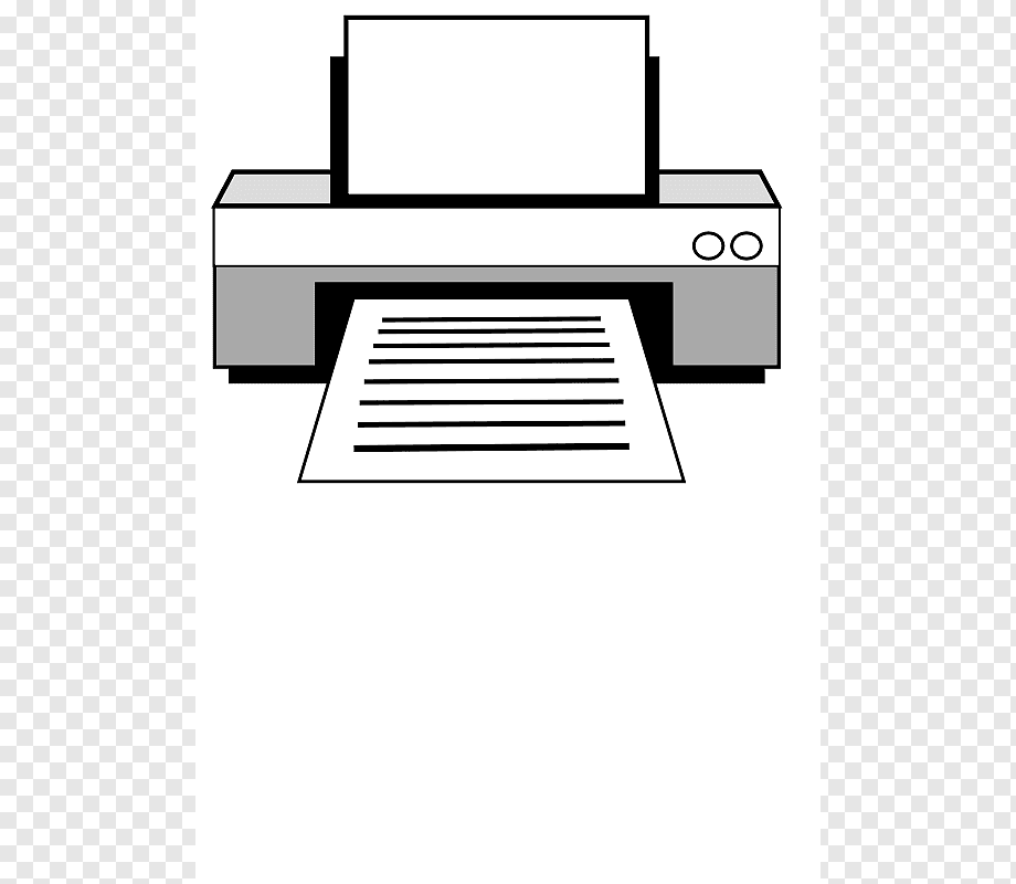 Сканер клипарт (69 фото) скачать бесплатно