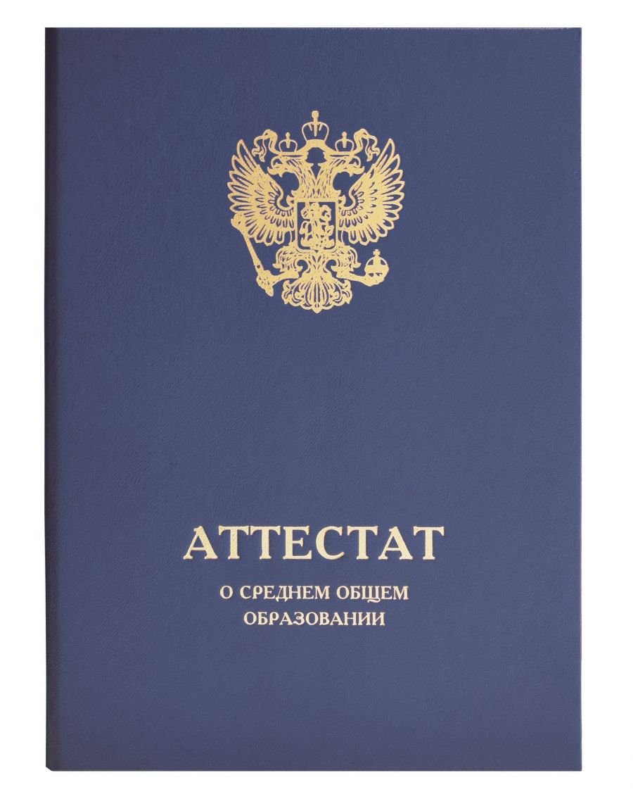 Аттестат клипарт (65 фото) скачать бесплатно