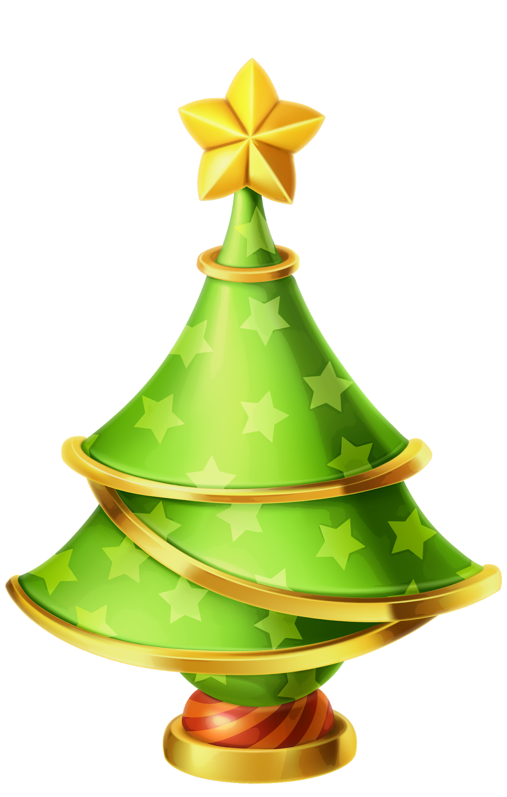 Елочка клипарт (58 фото) скачать бесплатно