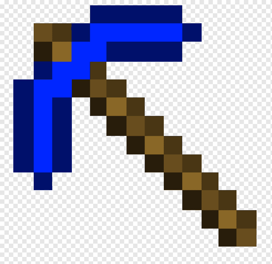 All the pickaxe in terraria фото 63