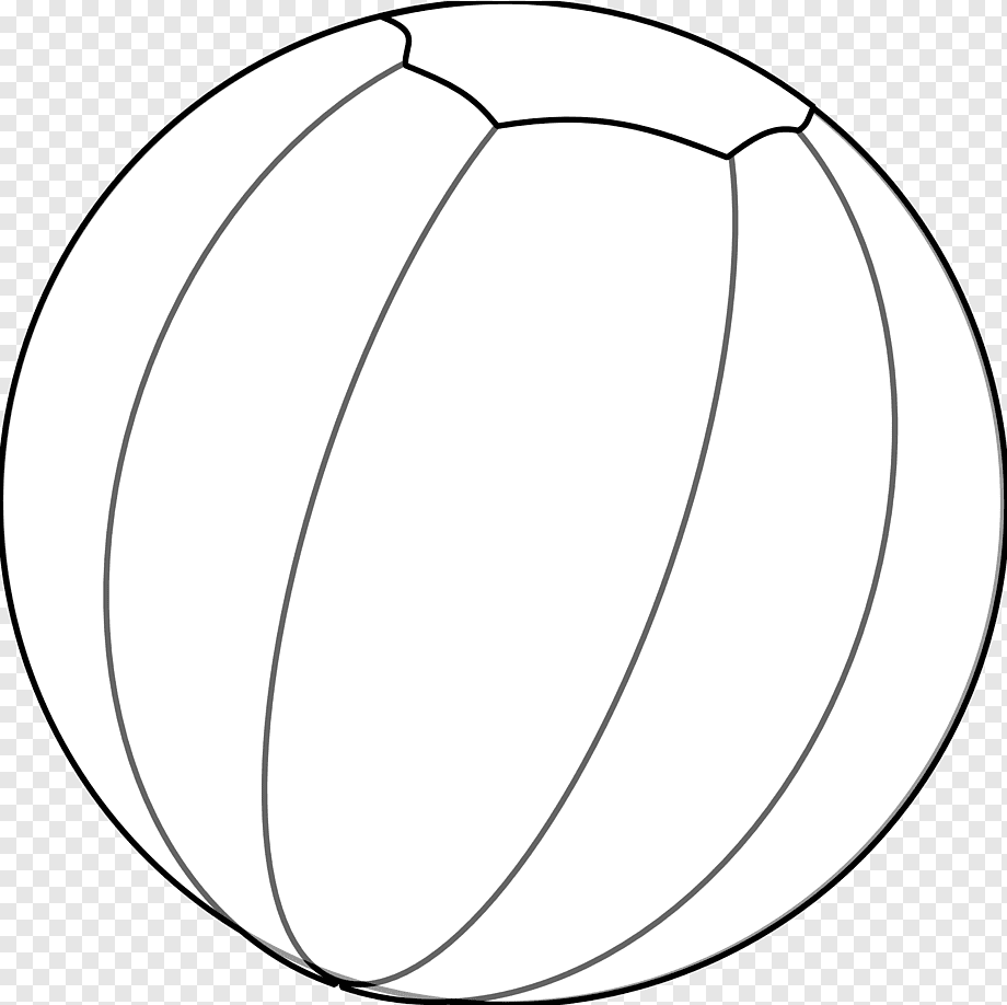 Рисование мячики