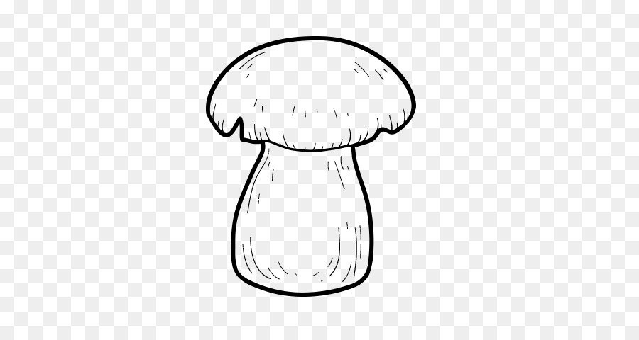 Раскраска гриба желчного гриба