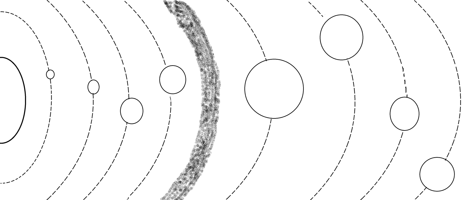 Планеты схема рисунок. Схема орбит солнечной системы. Солнечная система рисунок. Солнечная система контур. Солнечная система раскраска.