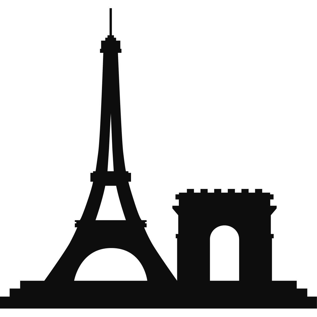 A symbol of paris. Париж эфьливая башня Vektor. Эйфель башня siluet. Париж Эйфелева башня вектор. Эйфелева башня в Париже силуэт.