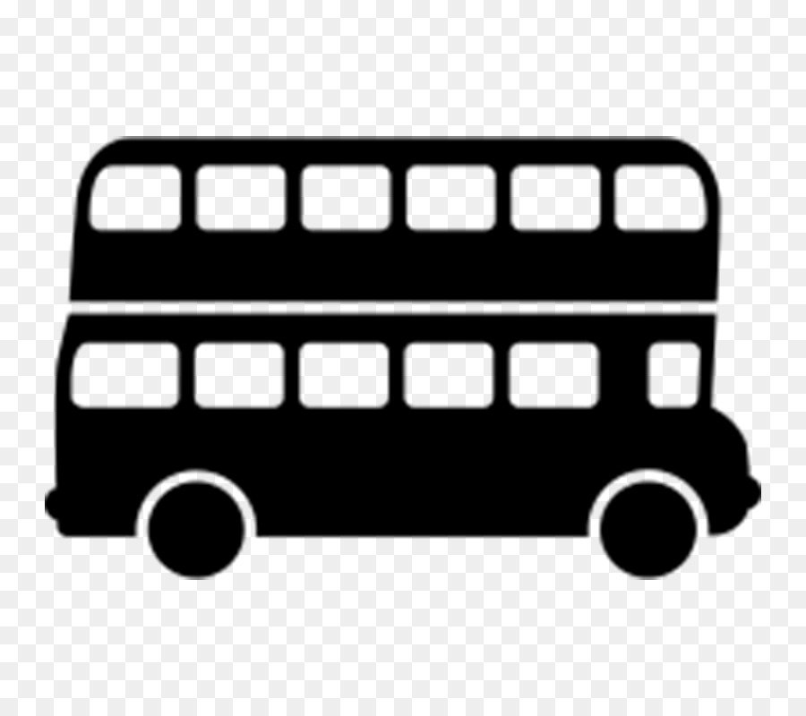 Картинки вектор автобус