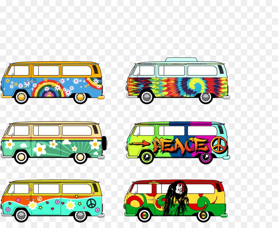 Маршрутка векторный рисунок (66 фото) скачать бесплатно