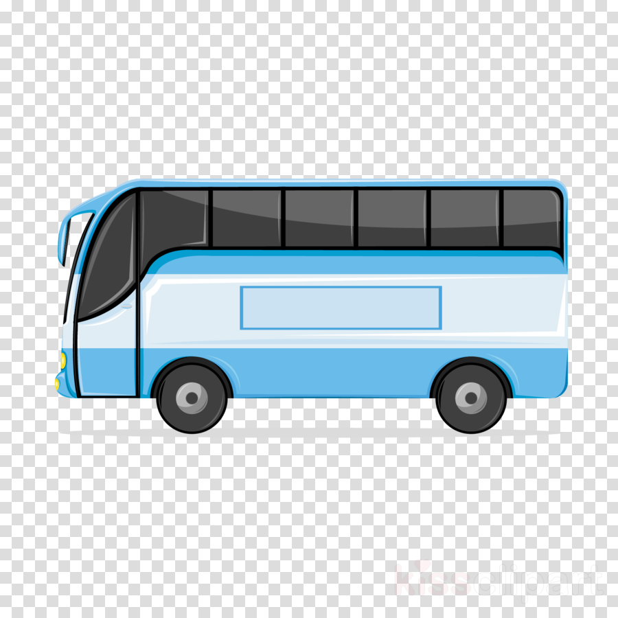 Автобус без фона. Автобус сбоку вектор. Автобус рисованный вектор сбоку. Автобус векторное изображение.