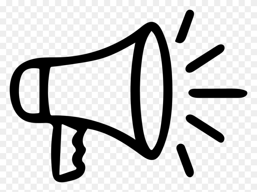 Рупор клипарт (70 фото) скачать бесплатно