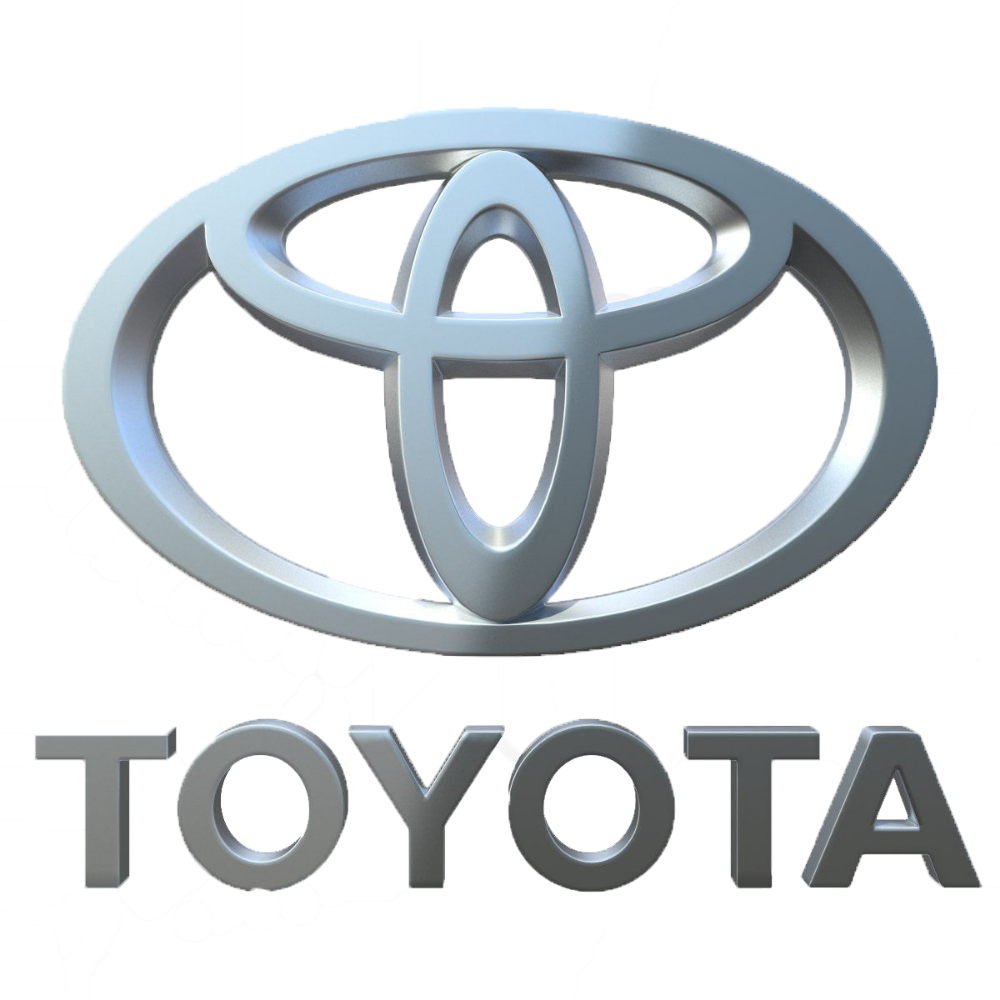 Знак Тойоты знак Тойоты. Toyota Motor Corporation логотип. Toyota logo 2021. Тойота марка символ. Знак тойоты машины