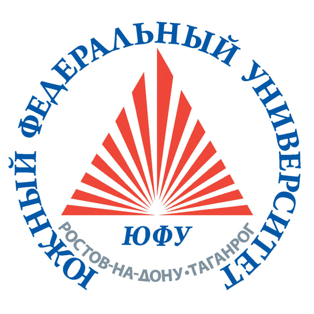 Юфу логотип (72 фото) скачать бесплатно