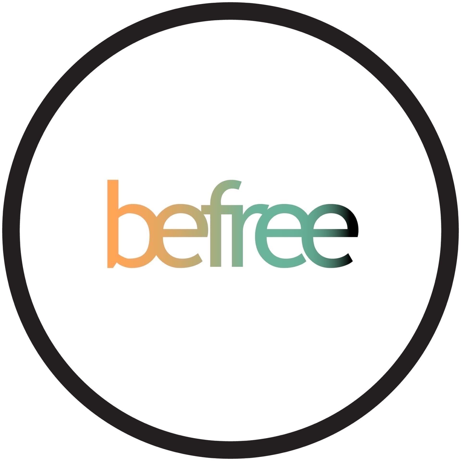 Логотип befree (56 фото) скачать бесплатно