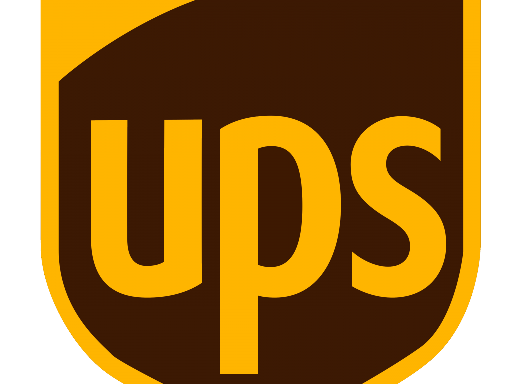 Ups logo 200 200
