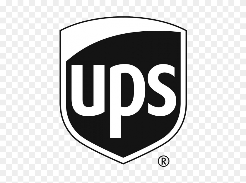 Ups logo