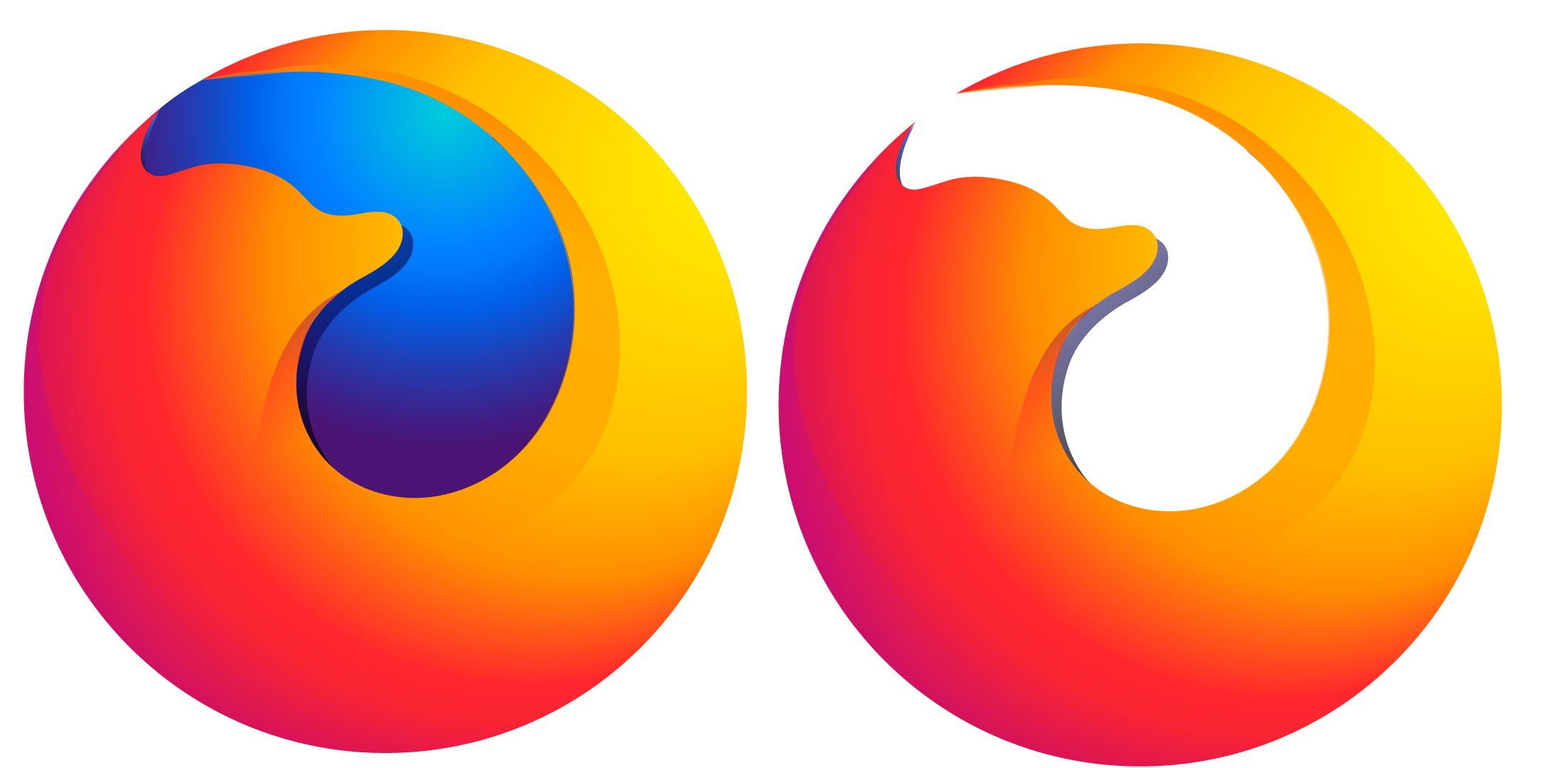 Mozilla Firefox 2004