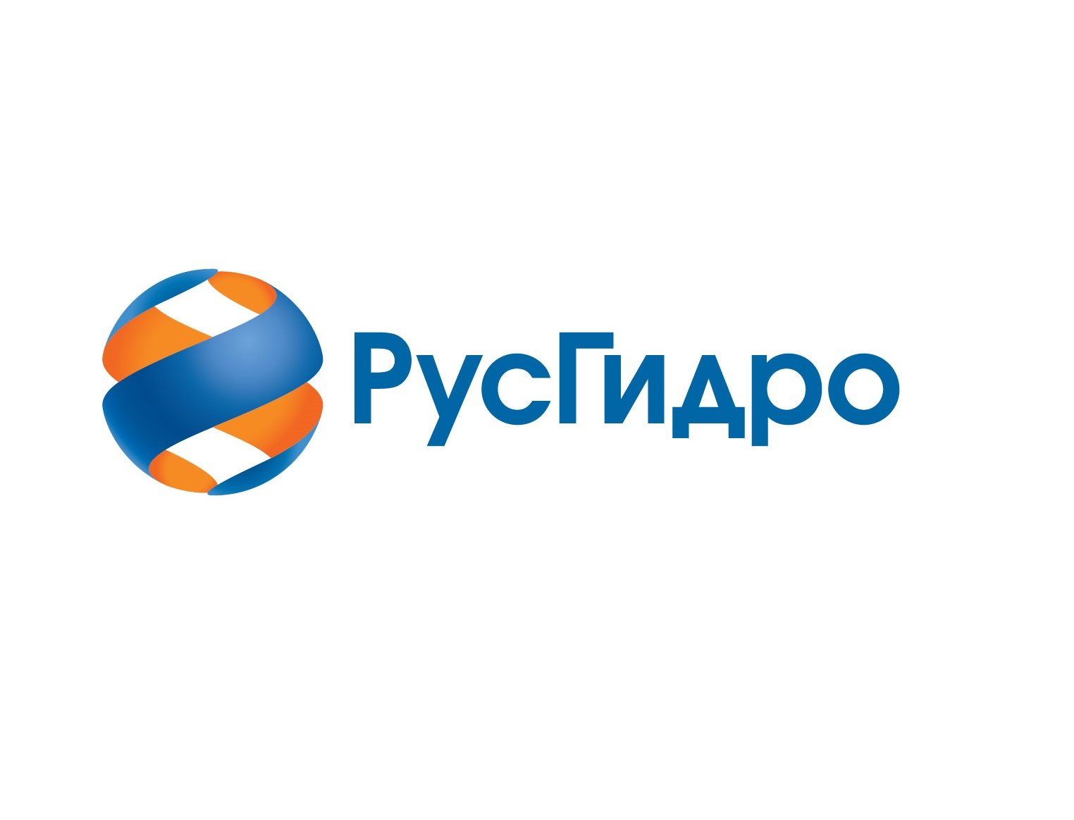 Русгидро логотип (78 фото) скачать бесплатно