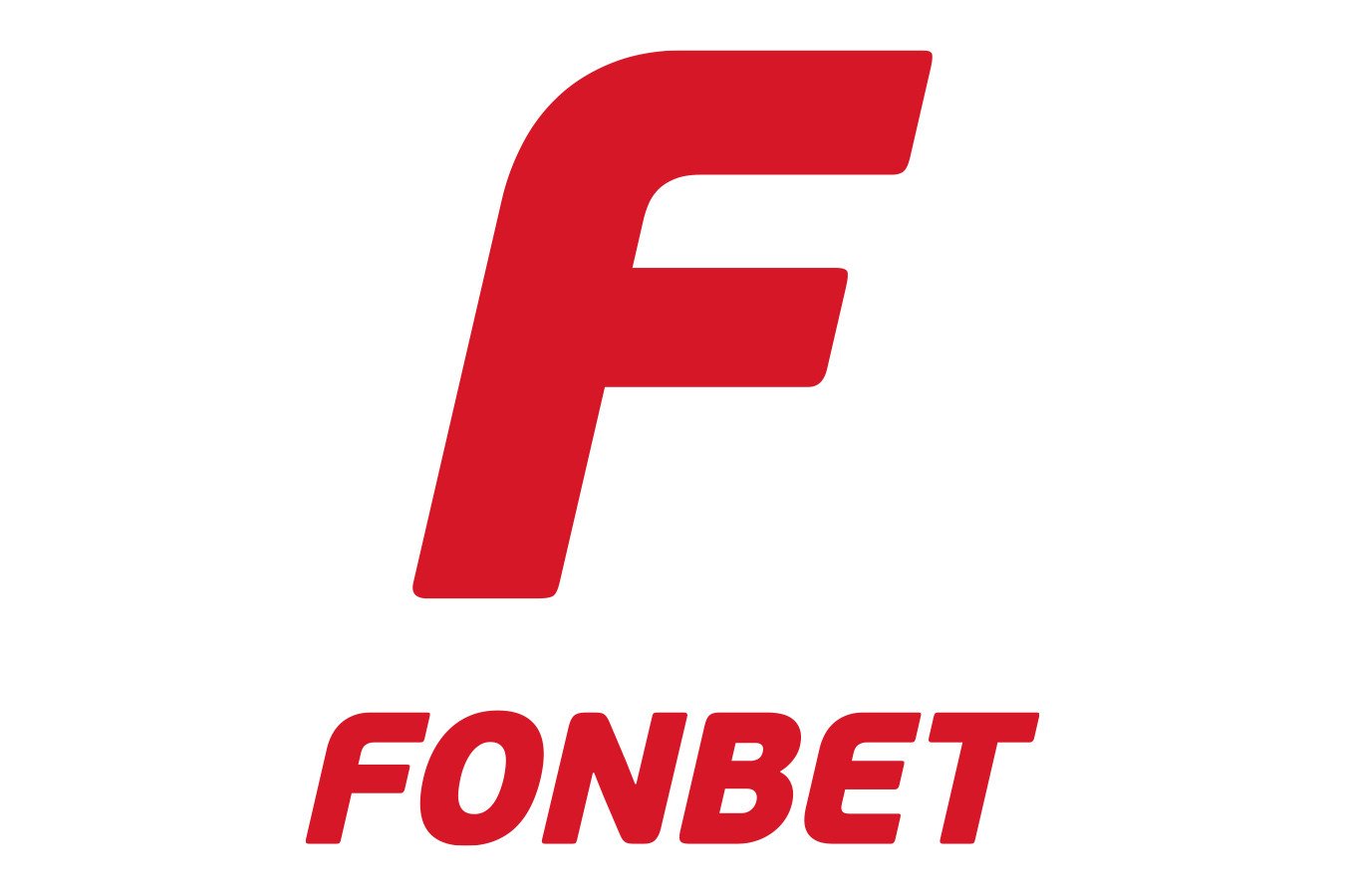 фонбет отзывы